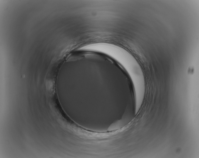 X0000094330031200711091416