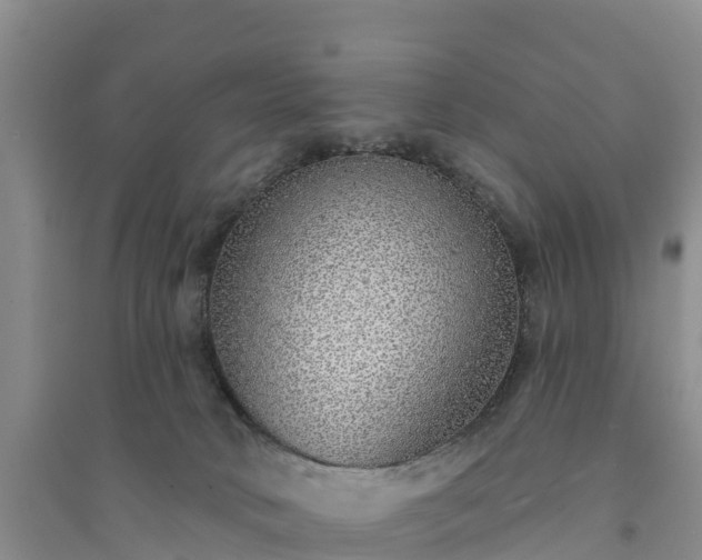 X0000094330034200711091416