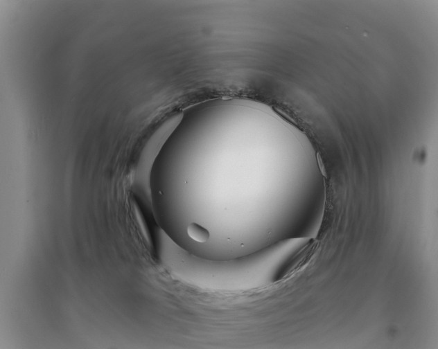 X0000094330037200711091416