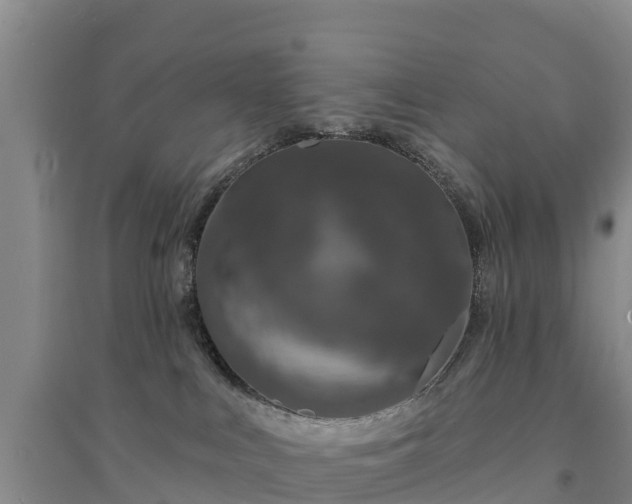 X0000094330043200711091416