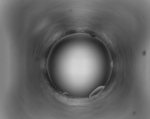 X0000094330044200711091416