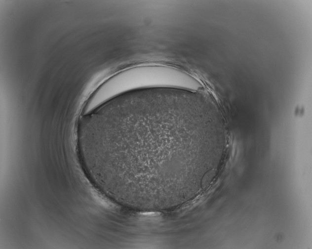 X0000094330053200711091415