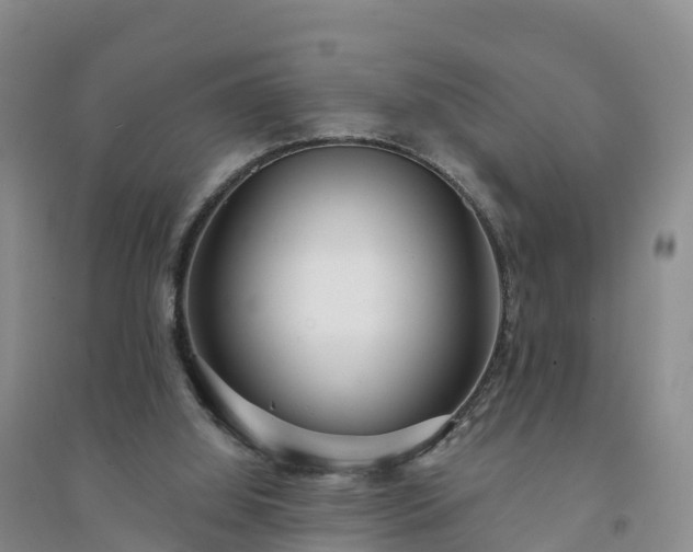 X0000094330060200711091415