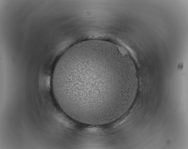 X0000094330067200711091415