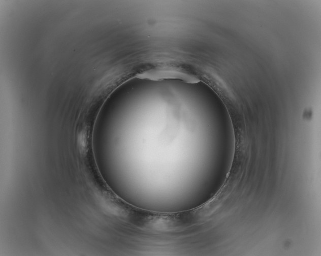 X0000094330074200711091415