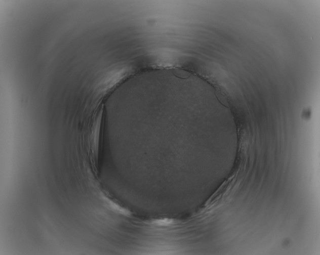 X0000094330076200711091415