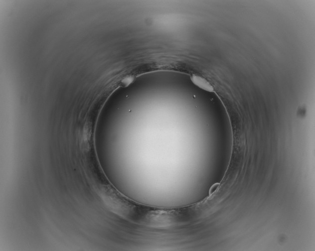 X0000094330082200711091415