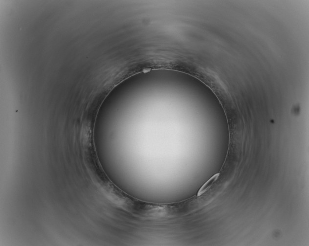 X0000094330083200711091415