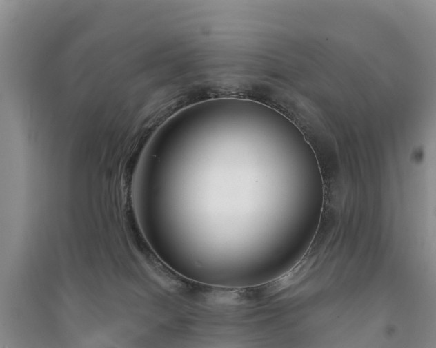 X0000094330086200711091415