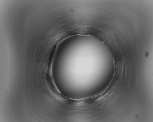 X0000094330092200711091415