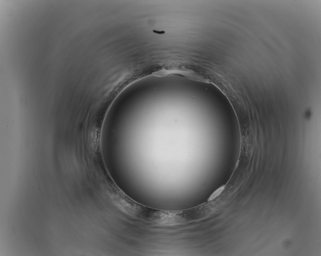 X0000094330093200711091416