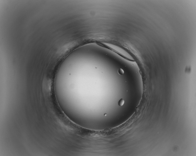 X0000094330115200711091415