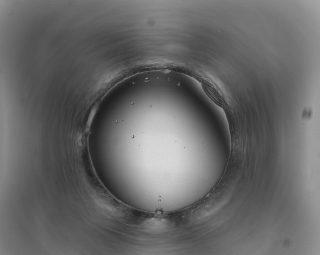 X0000094330119200711091415