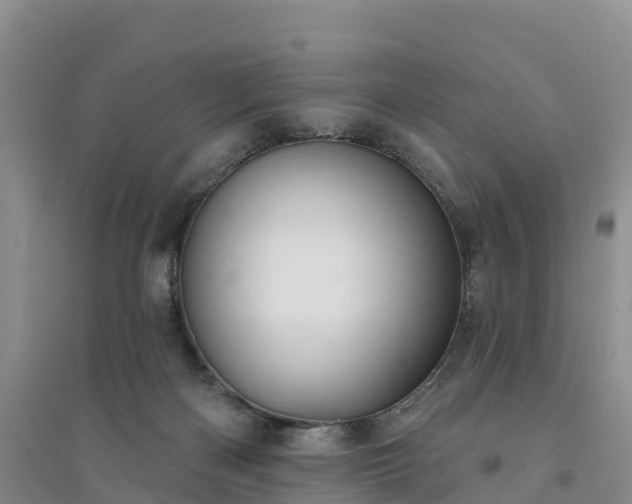 X0000094330122200711091415