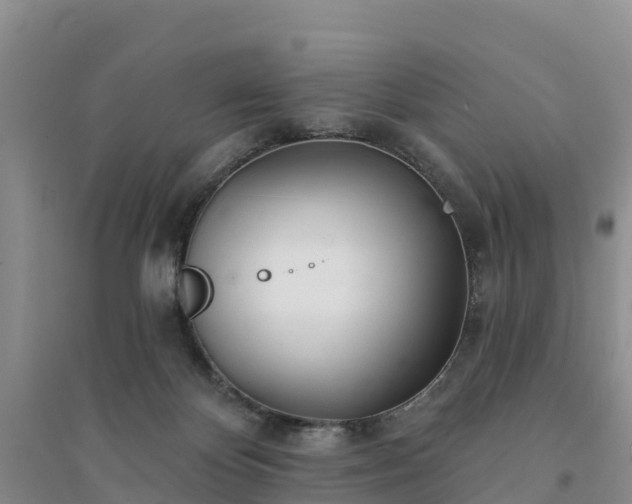 X0000094330124200711091415