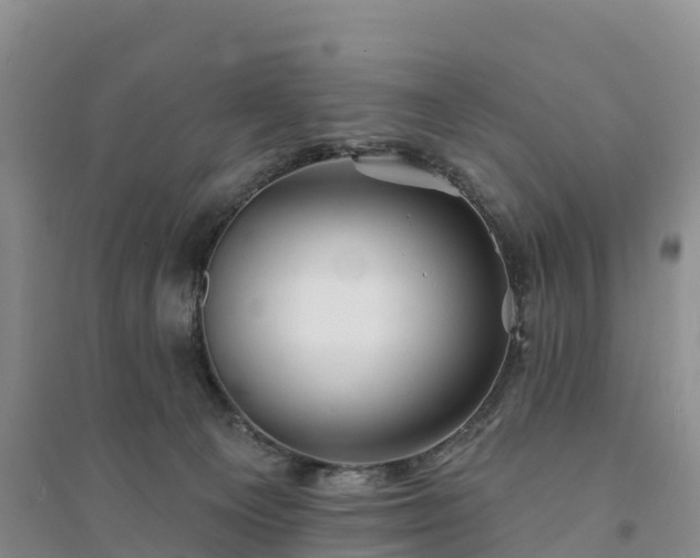 X0000094330129200711091414