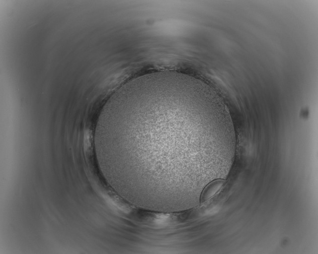 X0000094330130200711091414