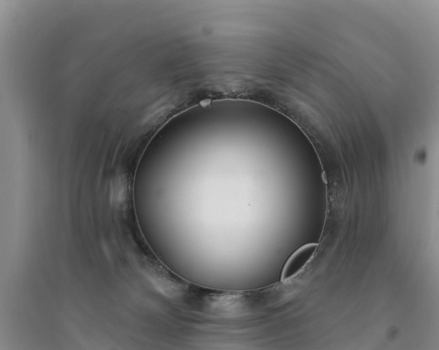 X0000094330132200711091414