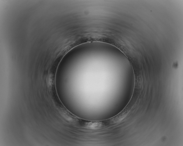 X0000094330135200711091414