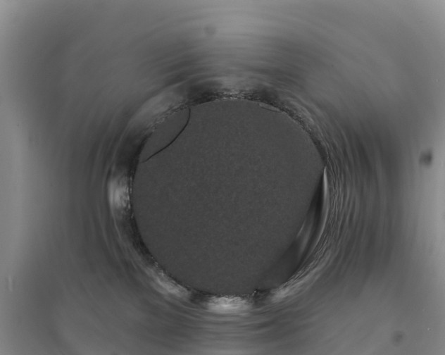 X0000094330137200711091414