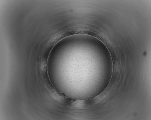 X0000094330138200711091414