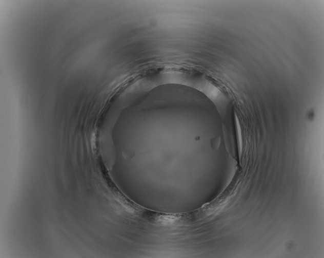 X0000094330139200711091414