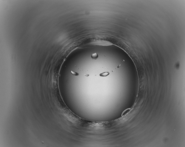 X0000094330140200711091414