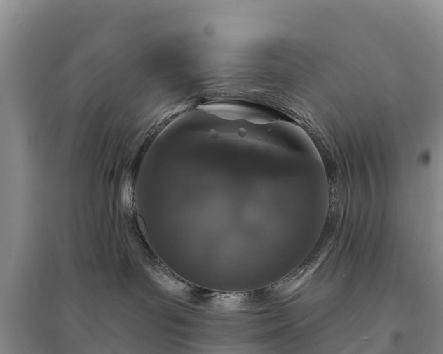 X0000094330143200711091414