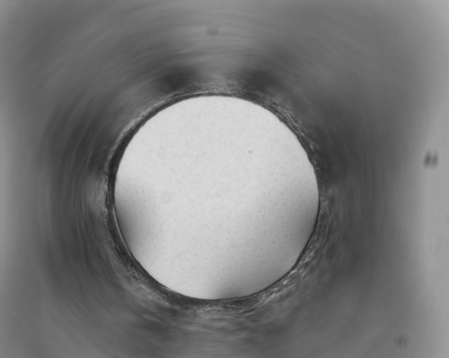 X0000094330146200711091413