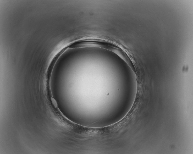 X0000094330152200711091413