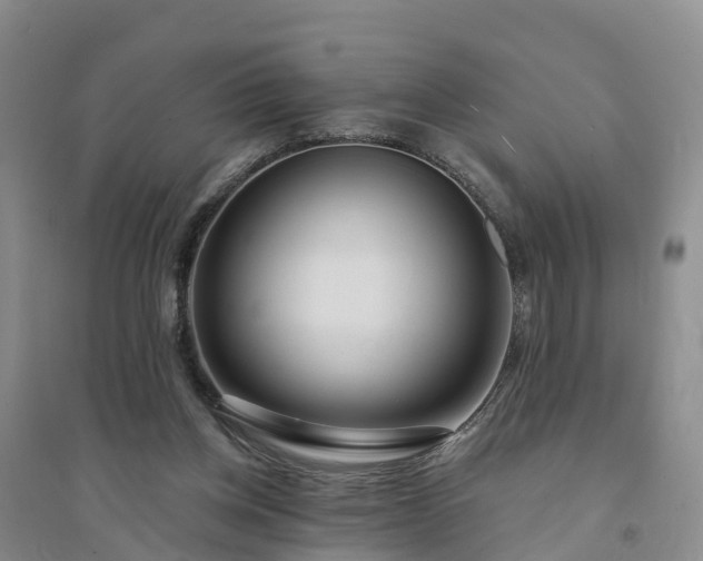 X0000094330158200711091414