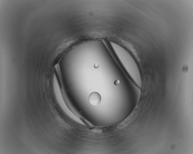 X0000094330162200711091414