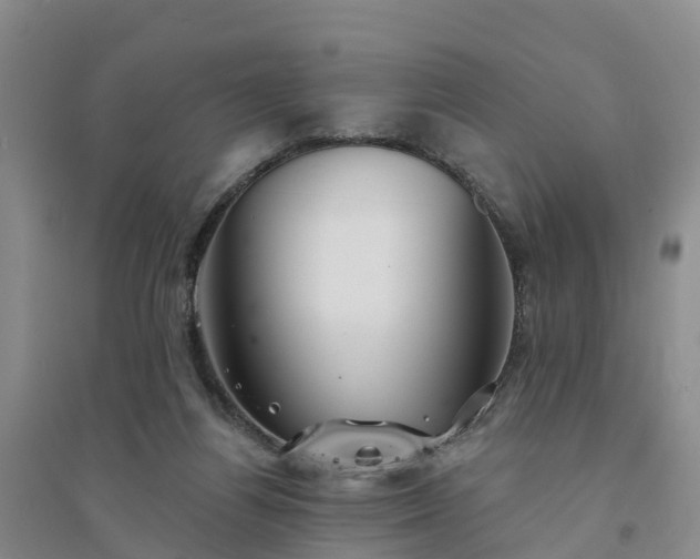 X0000094330164200711091414