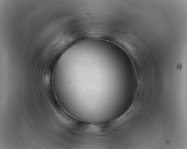 X0000094330166200711091414