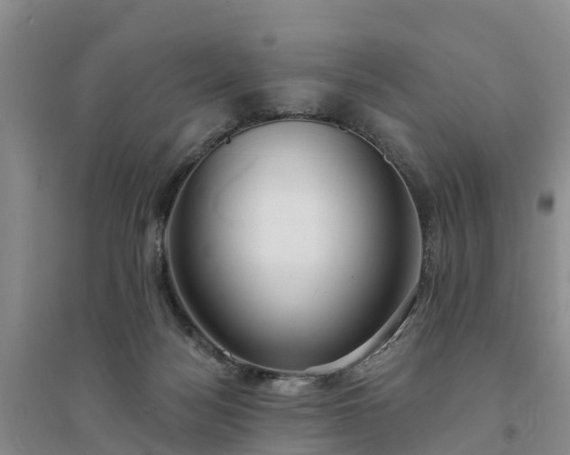 X0000094330172200711091414