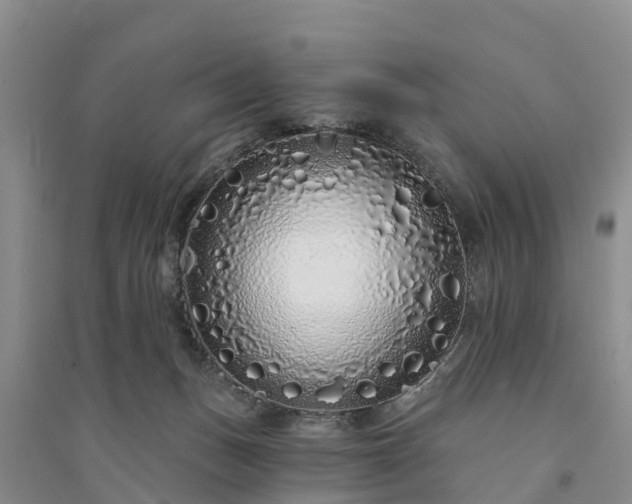 X0000094330175200711091414