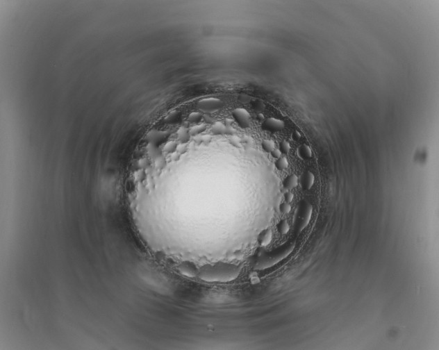 X0000094330177200711091414