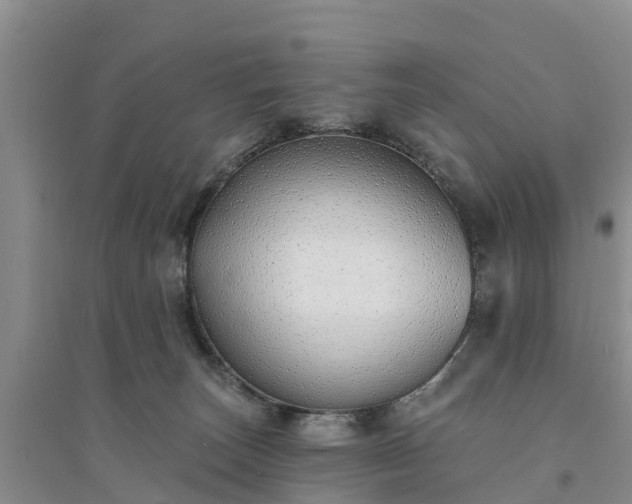X0000094330179200711091414