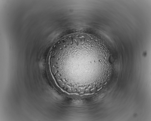 X0000094330181200711091414