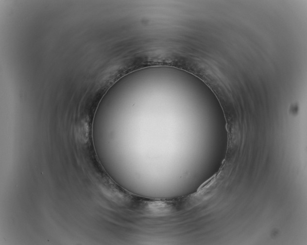 X0000094330183200711091414