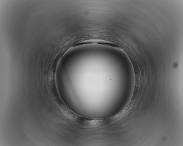 X0000094330184200711091414
