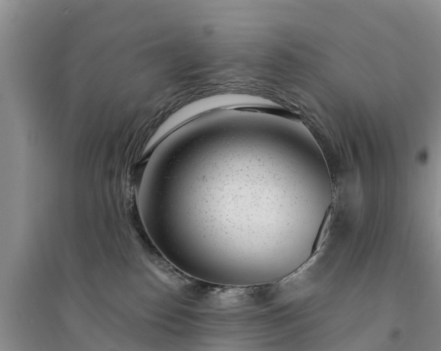 X0000094330186200711091414