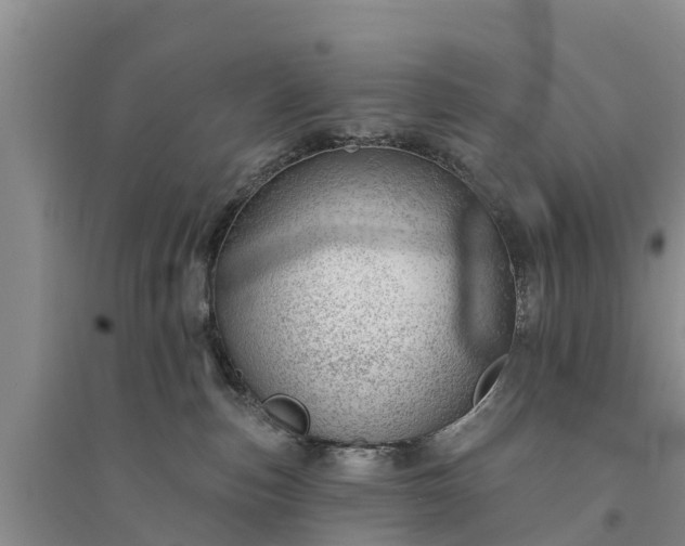X0000094330187200711091414