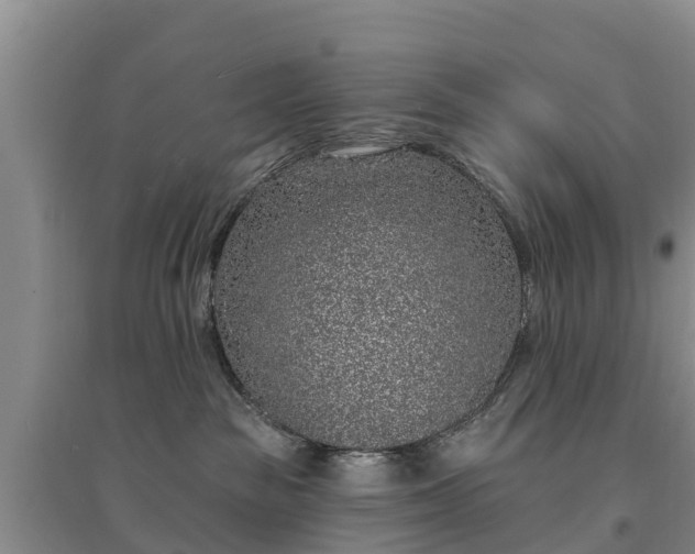 X0000094330189200711091414