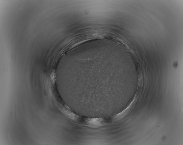 X0000094330191200711091414