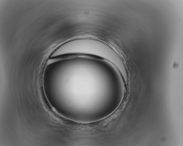 X0000094330193200711091413