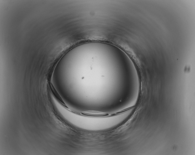 X0000094330201200711091413