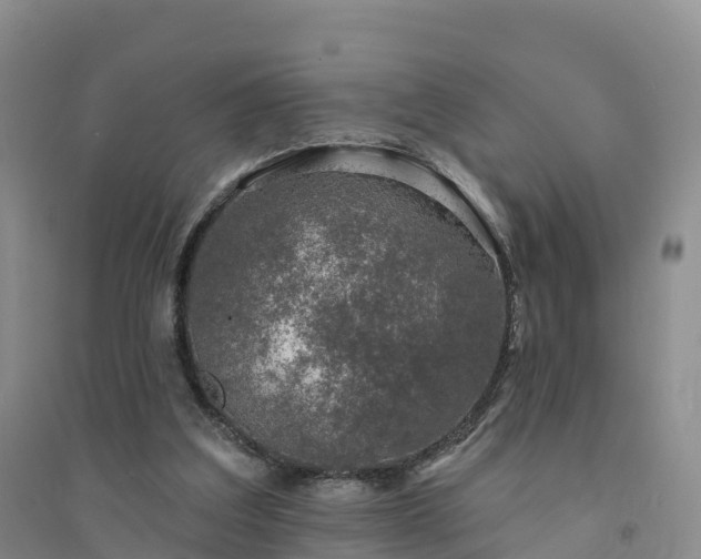 X0000094330203200711091413