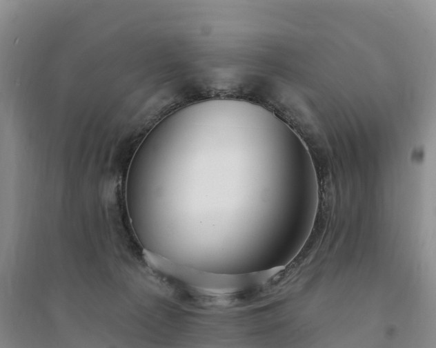 X0000094330225200711091413