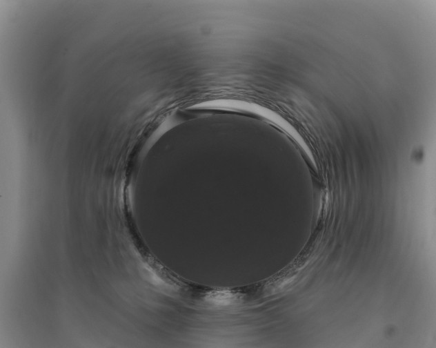 X0000094330231200711091413
